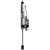 Fox Shox Fox Racing 98524016 Shock Absorber