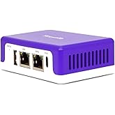 Firewalla: Cyber Security Firewall for Home & Business, Protect Network from Malware and Hacking | Smart Parental Control | B