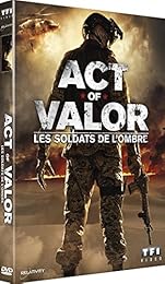 Act of Valor
