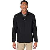 Charles River Apparel Men's Lexington Stretch Jacket