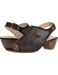 Women's Heeled Sandals | Amazon.com