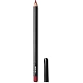 MAC Lip Pencil Lipliner, Brick-O-La, 0.05 Ounces