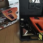 カスタマー画像