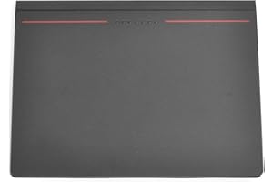 Touchpad Clickpad Trackpad for Lenovo Thinkpad T440 T431S T440P T440S T450 T450P T450S T540P T550 W540 W541 W550S Series Lapt