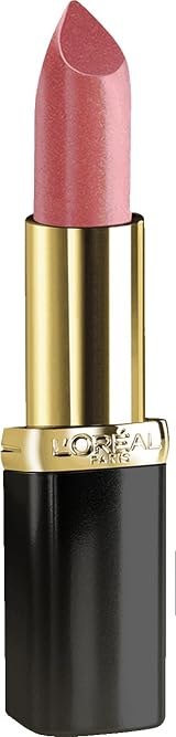 L'Oreal Paris Collection Privée Colour Riche Doutzen's Nude Lipstick 5ml