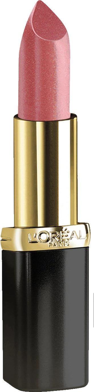 L'Oreal Paris Collection Privée Colour Riche Doutzen's Nude Lipstick 5ml