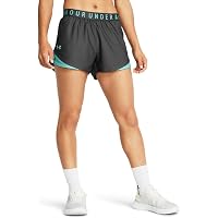 Karl Lagerfeld Midi Dresses Karl Lagerfeld Paris Women's Denim Logo Sport Shorts - Chic Everyday Fashion Karl Lagerfeld Sport Shorts