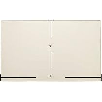 Amazon.com: Appalachian 28c, 30dc, CR360, 4NIR, 4NIXL, Gemini XL, 28-CD  Glass : Home u0026 Kitchen