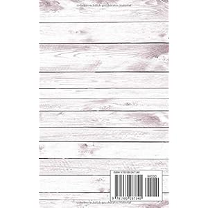 Brainfood für Studenten: Mit natürlichem Doping zum Erfolg Studium