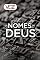 Livro Revista VOZ, Nº 06 - Os Nomes de Deus