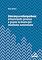 Livro Liderança contemporânea: influenciando pessoas e grupos na busca por resultados sustentáveis (Série Universitária)