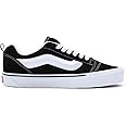 Vans Knu Skool Mens Shoes