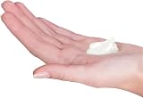 Vaseline Intensive Care Advanced Repair Lotion 6 x 400ml Unscented Dry Skin view 5