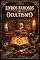 Livro LIVROS FAMOSOS DO OCULTISMO