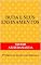 Livro Buda e seus ensinamentos