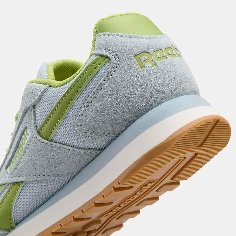 Glide - Scarpe da Ginnastica da Donna, Taglia 38 EU