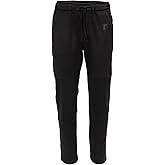 Rogers Men's Toughman Tech Wader Pants