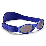 Baby BanZ Retro Baby Sunglasses, 0-24 Months