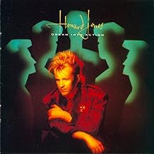 [Image: 51W+bni9B-L._AC_US218_.jpg]