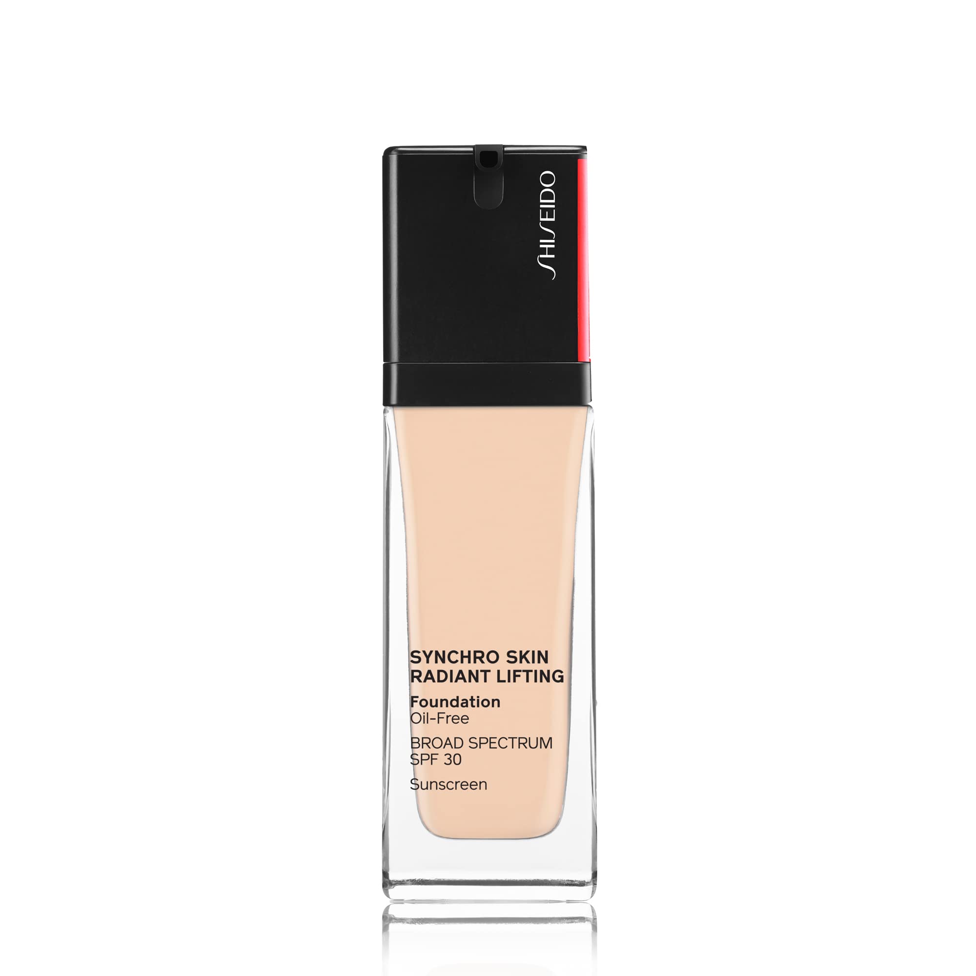 Shiseido AFA.SMU SS RADIANT LIFTING 130
