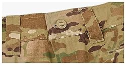 VIKTOS Men's Tactical Hiking Hunting Comfortable