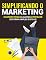 Livro SIMPLIFICANDO O MARKETING: Maximize Vendas de Forma Simples e Eficaz