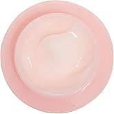 ColourPop Good Mood Gel Moisturizer - Oil Free Facial Moisturizer to Hydrate & Soften Skin - Formulated with Watermelon, Rose Water & Marshmallow Extract (1.7 oz)