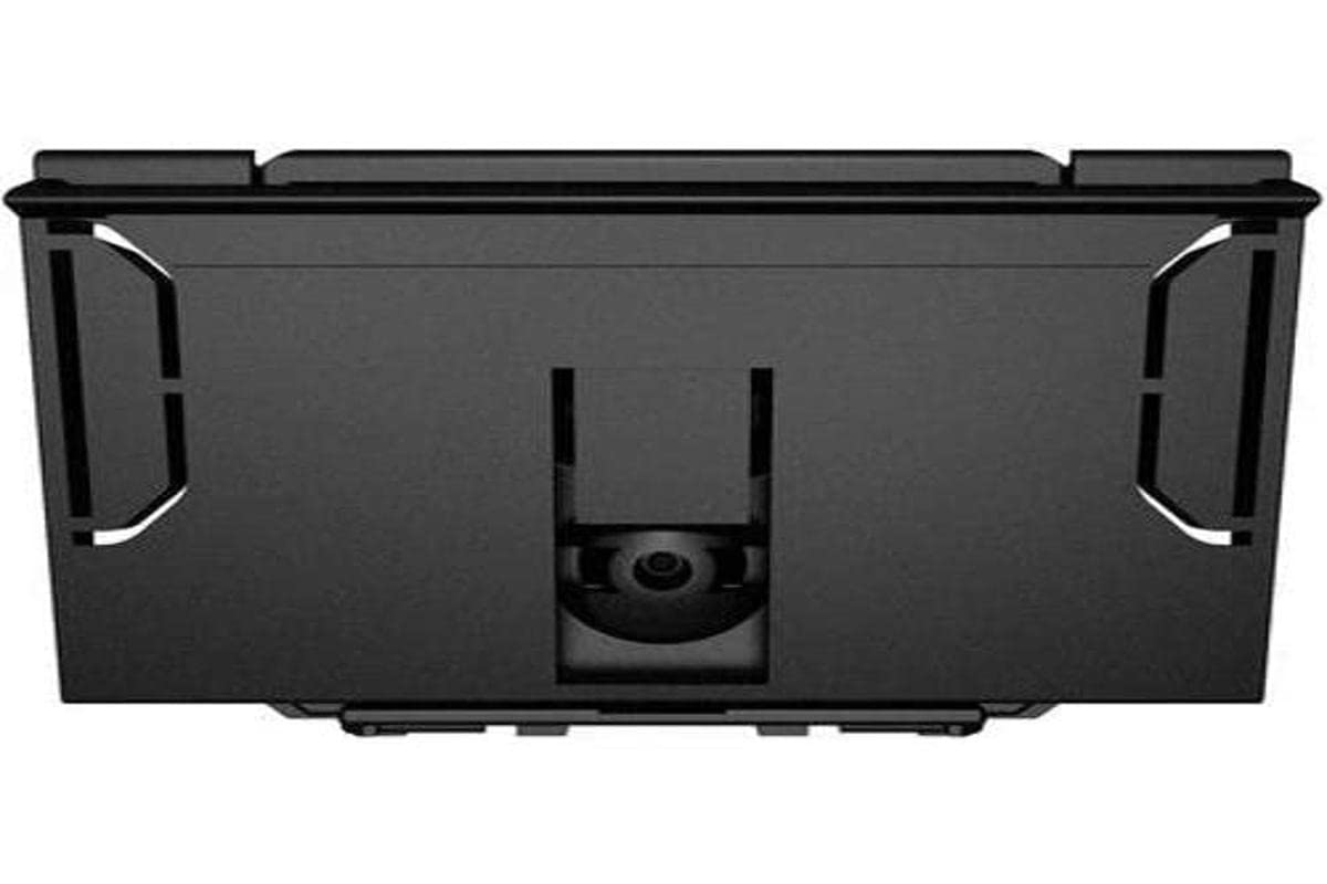 Legrand LN4548 RFID Hotel-Card Insert 2 m