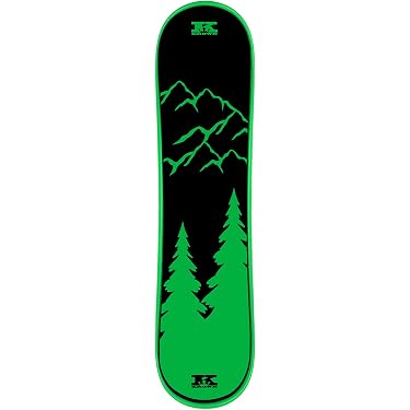 k2 all ski roller wheeled ski bag 2017 K2 Roll Top Single Ski Bag Black