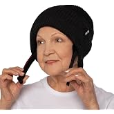 Ribcap Lenny | Soft Protective Helmet for Epilepsy and Fall Risk