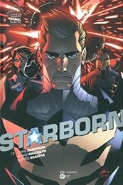 Starborn