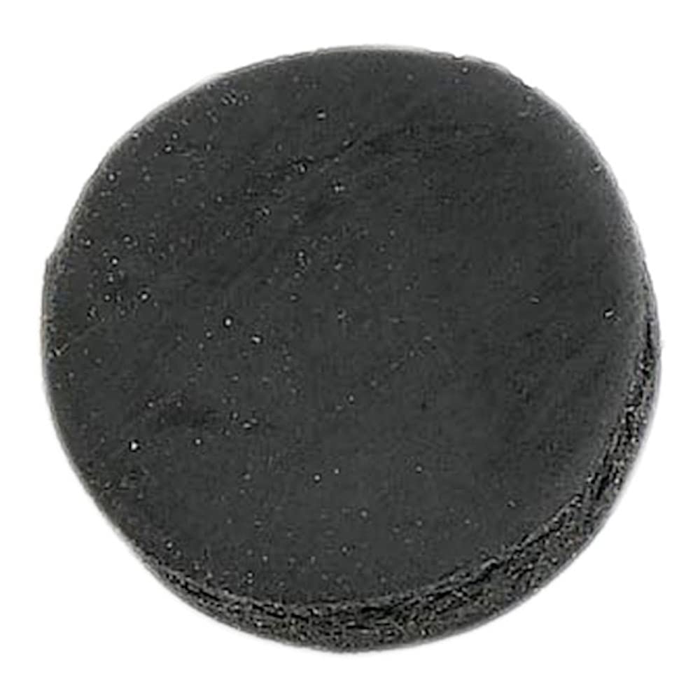 Merriway BH07355 (100 Pcs) Ball Valve Cistern Washers 13 mm - Pack of 100 Pieces