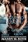 Livro Goddess of the Grove: Deusa do Bosque (Brazilian Portuguese) (Druida Livro 2)
