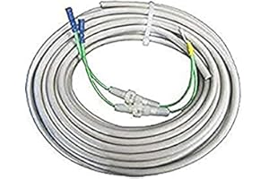 Xantrex 854-2021-01 Battery Monitor Connection Kit