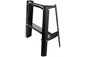 DEWALT Scroll Saw Stand (DW7880)