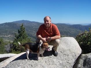 Wireless Receiver Architectures and Design: Antennas, RF, Synthesizers ...