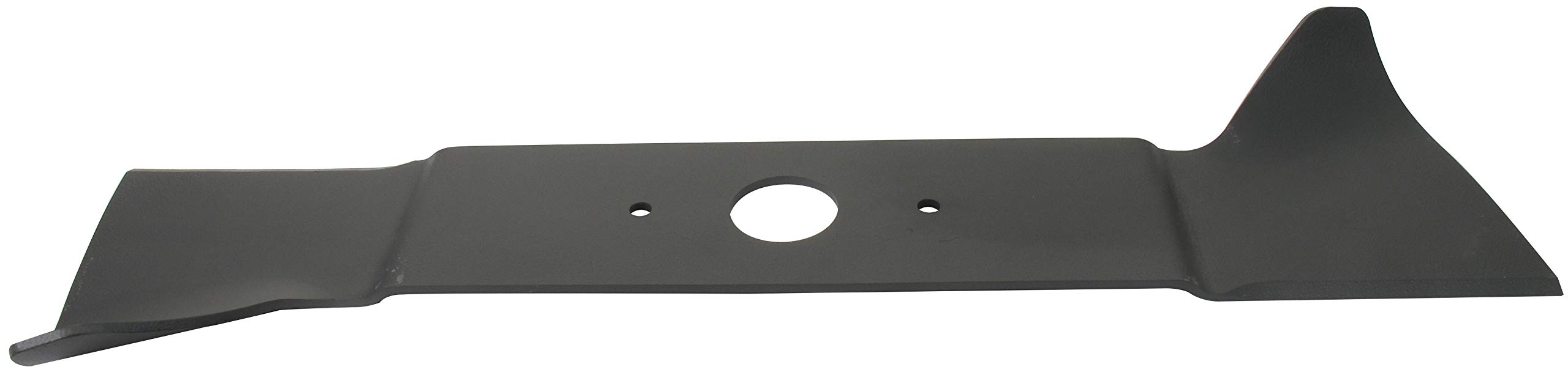 Greenstar 23493 Adaptable Lawnmower Blade