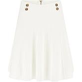 GUESS Women's Emmie Sweater Skirt