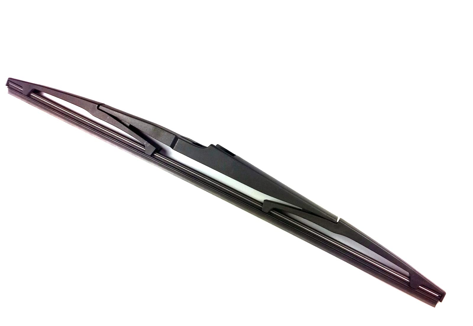 HQ AUTOMOTIVE Rear Wiper Blade | Fits: VAUXHALL Zafira C Tourer/Estate Jan.2012-onwards | model: HQ14J