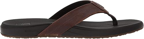 cushion bounce phantom reef