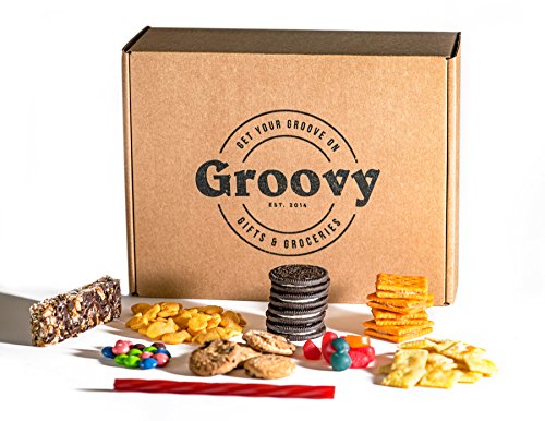 3 Variety+Assorted+Package+Students+Military