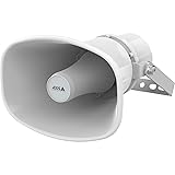 Axis Communications AXIS C1310-E Mk II Speaker