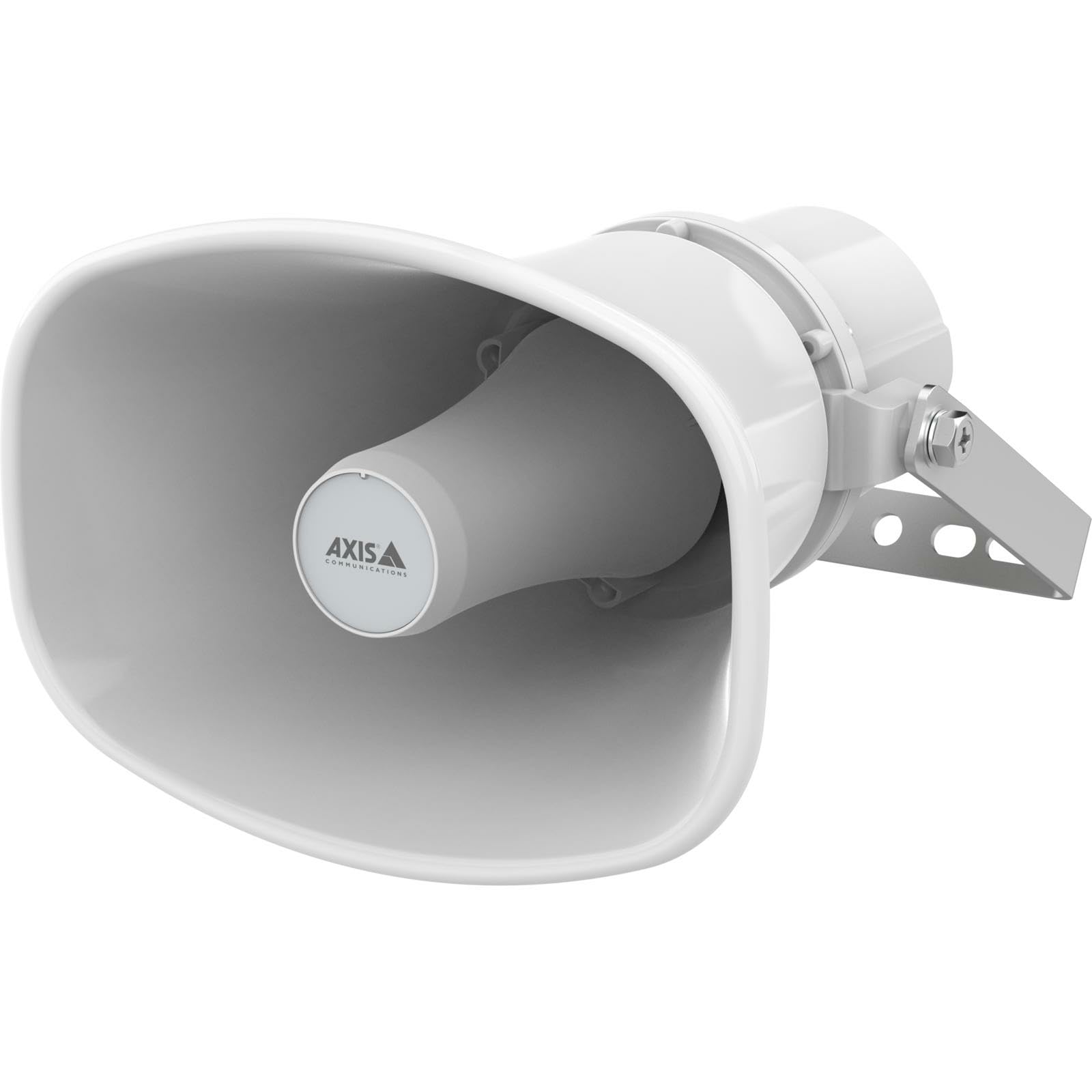 Axis Communications AXIS C1310-E Mk II Speaker