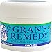 Grans Remedy. Cooling Powder, 50 g