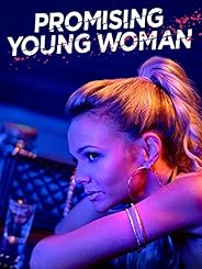 Promising Young Woman