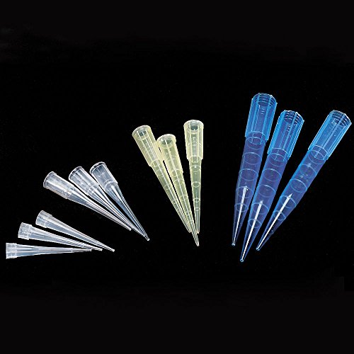 Best Microcapillary Pipettes Buying Guide GistGear