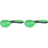 Tough 1 Great Grip Mane and Tail Brush