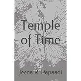 Temple of Time