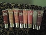 Victoria's Secret Beauty Rush Lip Gloss in Varying Flavors!!