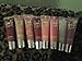 Victoria's Secret Beauty Rush Lip Gloss in Varying Flavors!!